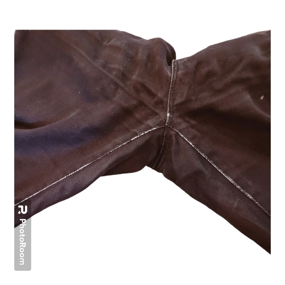 DESIGNER Michael Kors Black 🖤 Skinny Jeans - Picture 10 of 11